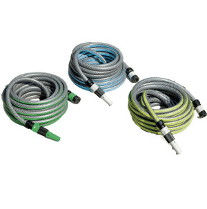 /ext/img/product/bonnes-affaires/26_06_10/100_tuyau_1.jpg
