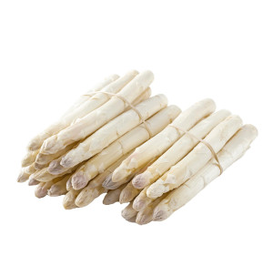 /ext/img/product/bonnes-affaires/26_06_10/200_asperges_1.jpg