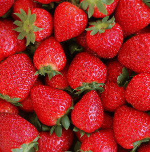 /ext/img/product/bonnes-affaires/26_06_10/200_fraises1_1.jpg