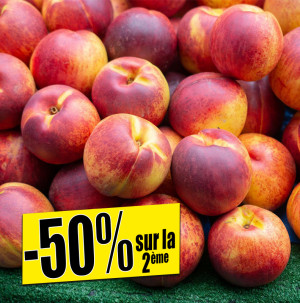 /ext/img/product/bonnes-affaires/26_06_10/200_nectarines_1.jpg