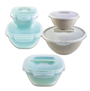 /ext/img/product/bonnes-affaires/26_06_10/300_accessoire1_1.jpg