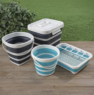 /ext/img/product/bonnes-affaires/26_06_10/300_accessoire_1.jpg