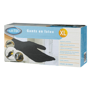 /ext/img/product/bonnes-affaires/26_06_10/300_gant_1.jpg