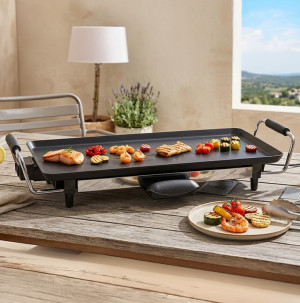 /ext/img/product/bonnes-affaires/26_06_10/300_grill_1.jpg