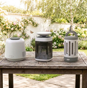 /ext/img/product/bonnes-affaires/26_06_10/300_lampe_1.jpg