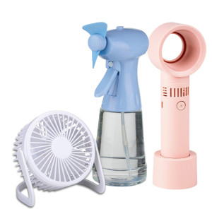 /ext/img/product/bonnes-affaires/26_06_10/300_mini_1.jpg