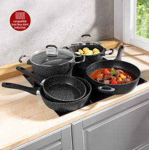 /ext/img/product/bonnes-affaires/26_06_10/300_poele_1.jpg