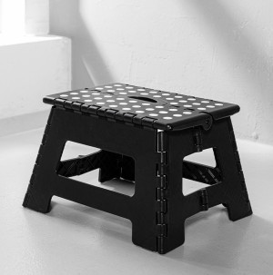 /ext/img/product/bonnes-affaires/26_06_10/300_tabouret_1.jpg