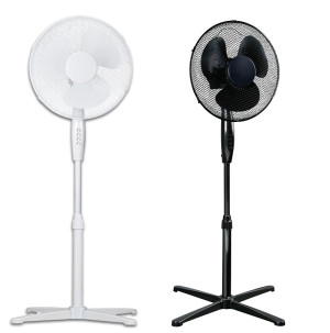 /ext/img/product/bonnes-affaires/26_06_10/300_ventilateur_1.jpg