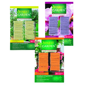 /ext/img/product/bonnes-affaires/26_06_10/400_batonnets_1.jpg