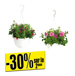/ext/img/product/bonnes-affaires/26_06_10/400_suspension_1.jpg