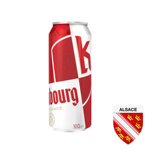 /ext/img/product/bonnes-affaires/26_06_10/500_biere_1.jpg