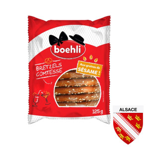 /ext/img/product/bonnes-affaires/26_06_10/500_bretzels_1.jpg