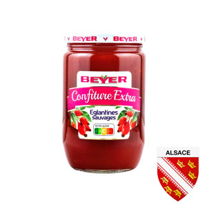 /ext/img/product/bonnes-affaires/26_06_10/500_confiture1_1.jpg