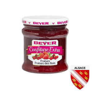 /ext/img/product/bonnes-affaires/26_06_10/500_confiture_1.jpg