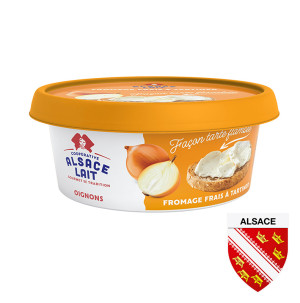 /ext/img/product/bonnes-affaires/26_06_10/500_fromage_1.jpg