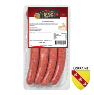 /ext/img/product/bonnes-affaires/26_06_10/500_merguez_1.jpg