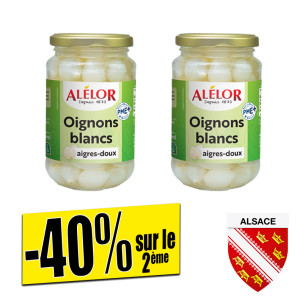 /ext/img/product/bonnes-affaires/26_06_10/500_oignons_1.jpg