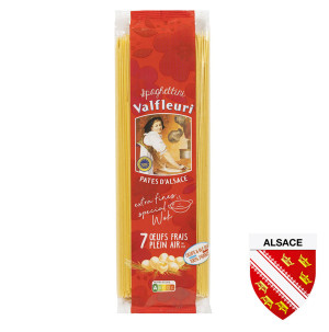 /ext/img/product/bonnes-affaires/26_06_10/500_pates_1.jpg