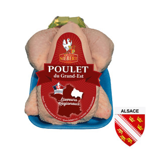 /ext/img/product/bonnes-affaires/26_06_10/500_poulet_1.jpg
