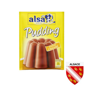 /ext/img/product/bonnes-affaires/26_06_10/500_preparation_1.jpg