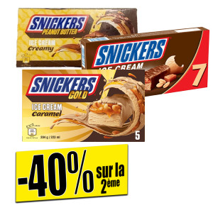 /ext/img/product/bonnes-affaires/26_06_10/500_snickers_1.jpg