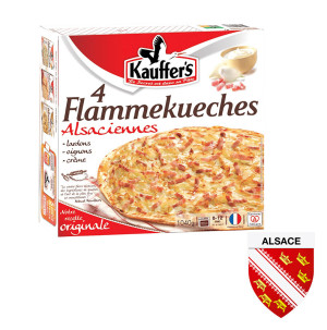 /ext/img/product/bonnes-affaires/26_06_10/500_tartes_1.jpg