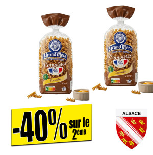 /ext/img/product/bonnes-affaires/26_06_10/500_torsades_1.jpg