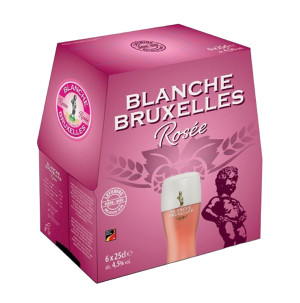 /ext/img/product/bonnes-affaires/26_06_10/600_biere1_1.jpg