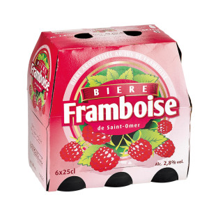 /ext/img/product/bonnes-affaires/26_06_10/600_biere_1.jpg