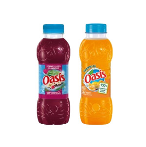 /ext/img/product/bonnes-affaires/26_06_10/600_boisson1_1.jpg