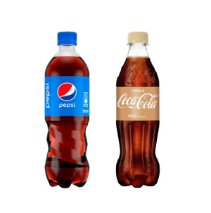 /ext/img/product/bonnes-affaires/26_06_10/600_boisson_1.jpg