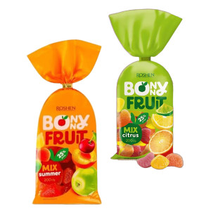 /ext/img/product/bonnes-affaires/26_06_10/600_bonbons_1.jpg