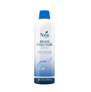 /ext/img/product/bonnes-affaires/26_06_10/600_brume_1.jpg