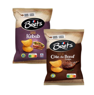 /ext/img/product/bonnes-affaires/26_06_10/600_chips1_1.jpg