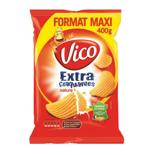 /ext/img/product/bonnes-affaires/26_06_10/600_chips_1.jpg
