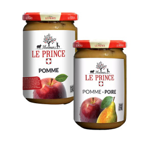 /ext/img/product/bonnes-affaires/26_06_10/600_compote_1.jpg