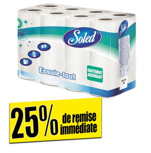 /ext/img/product/bonnes-affaires/26_06_10/600_essuie_1.jpg