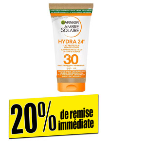 /ext/img/product/bonnes-affaires/26_06_10/600_lait1_1.jpg