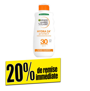 /ext/img/product/bonnes-affaires/26_06_10/600_lait_1.jpg