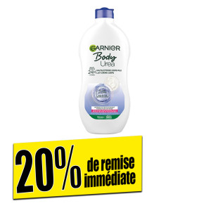 /ext/img/product/bonnes-affaires/26_06_10/600_lotion_1.jpg