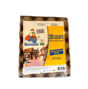 /ext/img/product/bonnes-affaires/26_06_10/600_oeufs_1.jpg