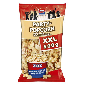 /ext/img/product/bonnes-affaires/26_06_10/600_party_1.jpg