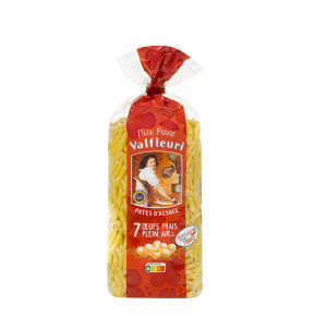 /ext/img/product/bonnes-affaires/26_06_10/600_pates_1.jpg