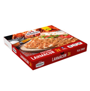 /ext/img/product/bonnes-affaires/26_06_10/600_pizzas_1.jpg