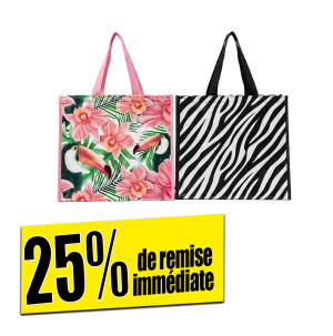 /ext/img/product/bonnes-affaires/26_06_10/600_sac_1.jpg