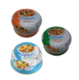 /ext/img/product/bonnes-affaires/26_06_10/600_salade_1.jpg