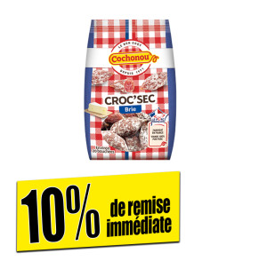 /ext/img/product/bonnes-affaires/26_06_10/600_saucisson_1.jpg