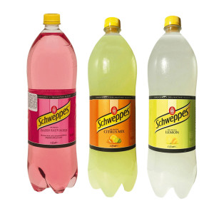 /ext/img/product/bonnes-affaires/26_06_10/600_schweppes_1.jpg