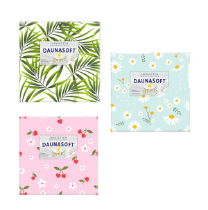 /ext/img/product/bonnes-affaires/26_06_10/600_serviettes_1.jpg